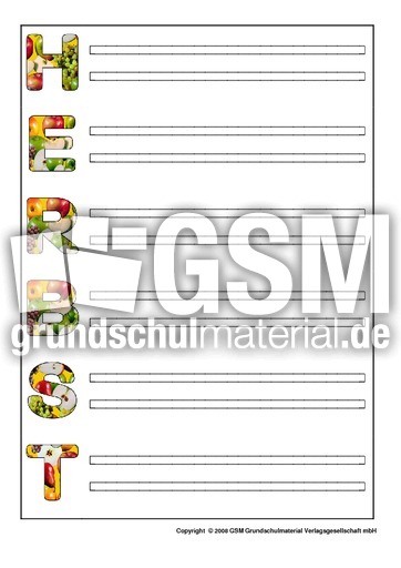 Vorlage-für-Akrostichon-11.pdf